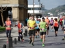 donostitik-media-maraton-donostia-2018009