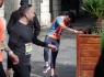 donostitik-media-maraton-donostia-2018010