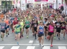 donostitik-media-maraton-donostia-2018011