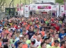 donostitik-media-maraton-donostia-2018012