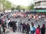 donostitik-media-maraton-donostia-2018013