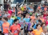 donostitik-media-maraton-donostia-2018014