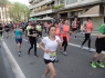 donostitik-media-maraton-donostia-2018015