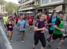 donostitik-media-maraton-donostia-2018016
