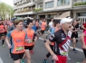 donostitik-media-maraton-donostia-2018017