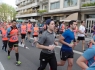 donostitik-media-maraton-donostia-2018018