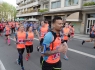 donostitik-media-maraton-donostia-2018019