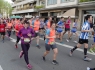 donostitik-media-maraton-donostia-2018020