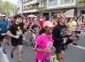 donostitik-media-maraton-donostia-2018021