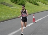 donostitik-media-maraton-donostia-2018022
