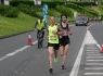 donostitik-media-maraton-donostia-2018023