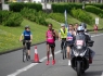 donostitik-media-maraton-donostia-2018024