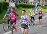 donostitik-media-maraton-donostia-2018025