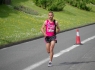 donostitik-media-maraton-donostia-2018026