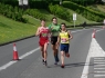 donostitik-media-maraton-donostia-2018027