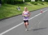 donostitik-media-maraton-donostia-2018028