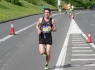 donostitik-media-maraton-donostia-2018029
