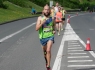 donostitik-media-maraton-donostia-2018030