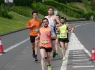 donostitik-media-maraton-donostia-2018031