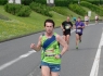 donostitik-media-maraton-donostia-2018032