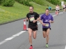 donostitik-media-maraton-donostia-2018033