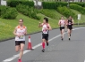 donostitik-media-maraton-donostia-2018034