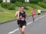 donostitik-media-maraton-donostia-2018036