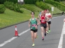 donostitik-media-maraton-donostia-2018037