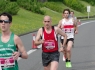donostitik-media-maraton-donostia-2018038
