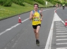 donostitik-media-maraton-donostia-2018039