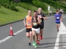 donostitik-media-maraton-donostia-2018040