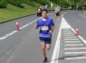 donostitik-media-maraton-donostia-2018041