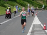 donostitik-media-maraton-donostia-2018042
