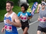 donostitik-media-maraton-donostia-2018043
