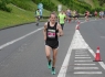 donostitik-media-maraton-donostia-2018044