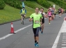 donostitik-media-maraton-donostia-2018045