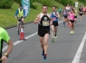 donostitik-media-maraton-donostia-2018046