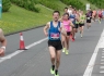 donostitik-media-maraton-donostia-2018047