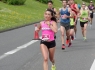 donostitik-media-maraton-donostia-2018048
