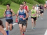 donostitik-media-maraton-donostia-2018049