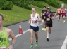 donostitik-media-maraton-donostia-2018050