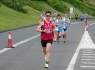 donostitik-media-maraton-donostia-2018051