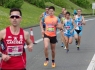 donostitik-media-maraton-donostia-2018052