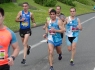 donostitik-media-maraton-donostia-2018053