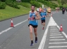 donostitik-media-maraton-donostia-2018054