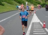 donostitik-media-maraton-donostia-2018055
