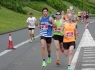 donostitik-media-maraton-donostia-2018056