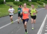 donostitik-media-maraton-donostia-2018057