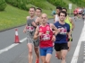 donostitik-media-maraton-donostia-2018058