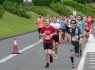 donostitik-media-maraton-donostia-2018059